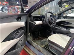 بي واي دي سيل 06 DM-i